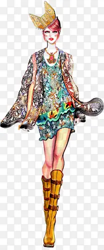 �ֻ�ʱ��Ů��-������