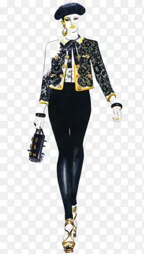 ʱ��Ů��-������