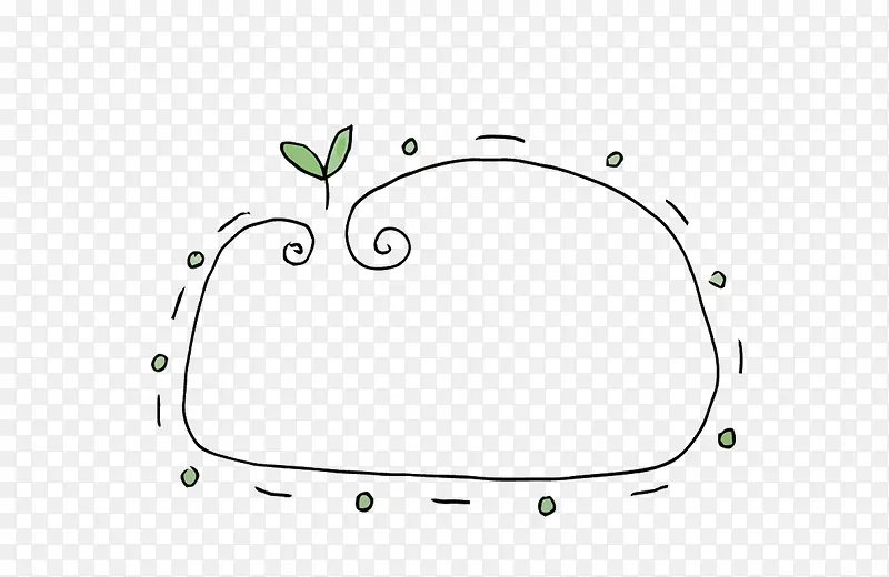 ʸ��С���±߿�-������