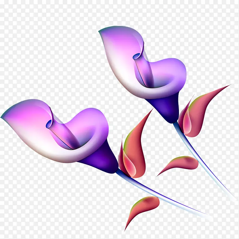 Ұ��pngʸ���ز�-������