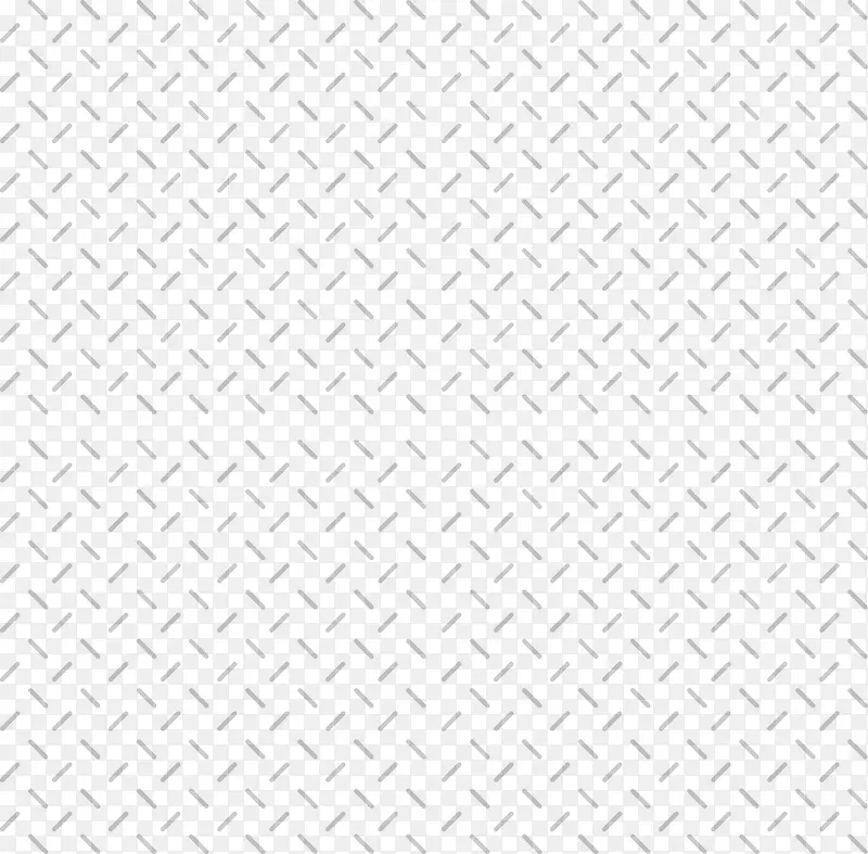 ��ͨ��Լ����-������