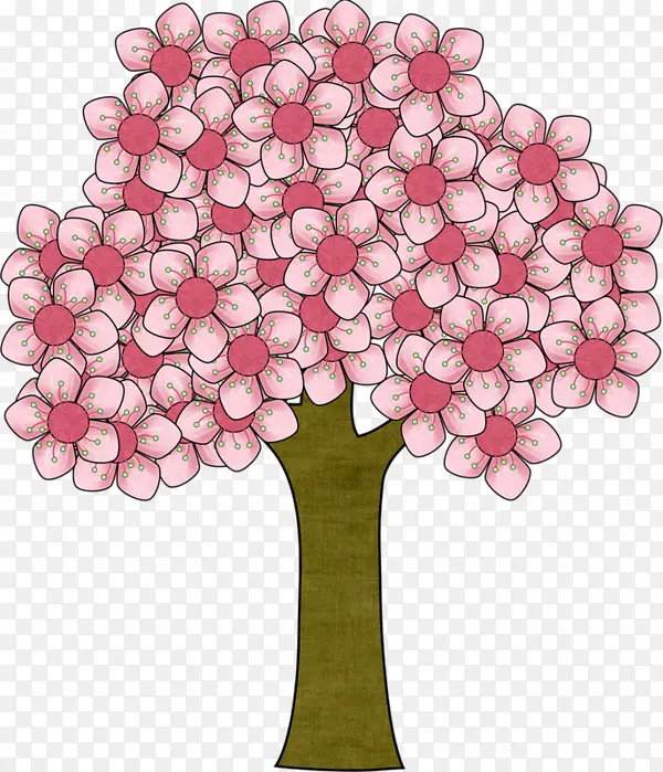 Ư���Ļ���-������