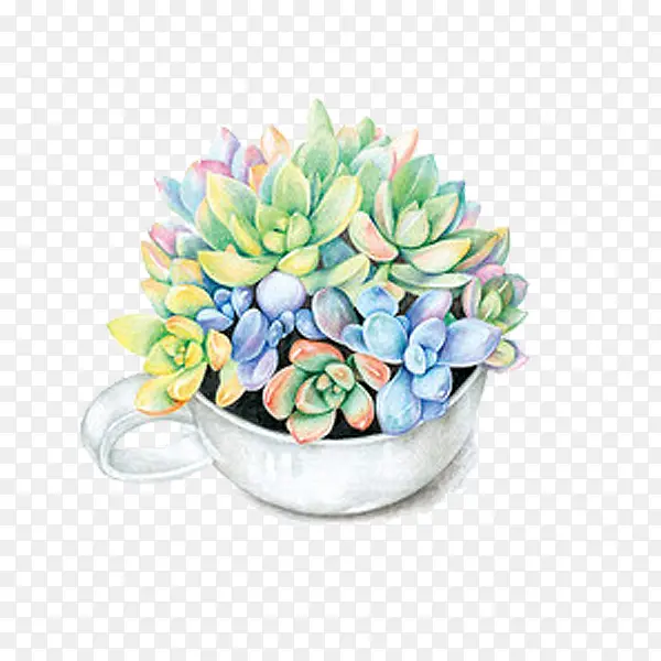 �����еĶ���-������