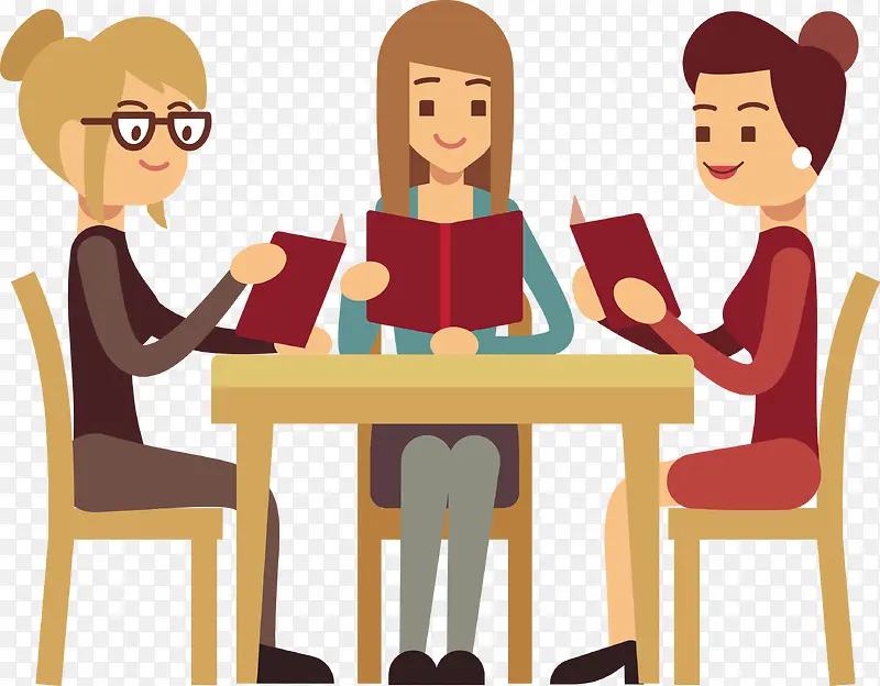 ʸ�����ڵ�͵�Ůʿ-������