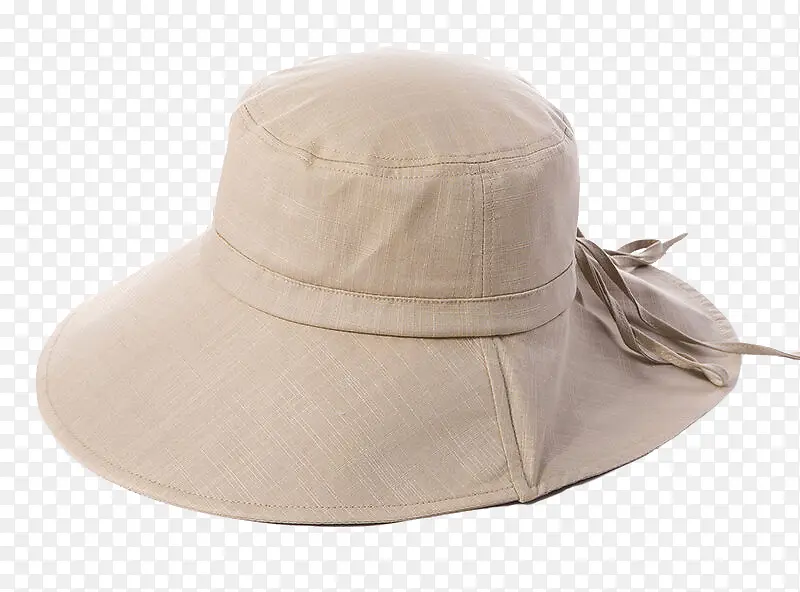 ñ��-������