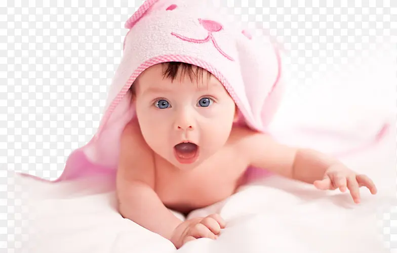 �ɰ�ŮʿŮӤԡ��-������