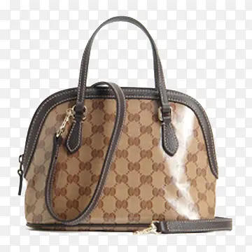 GUCCI�ų�Ůʿˮ�����-������