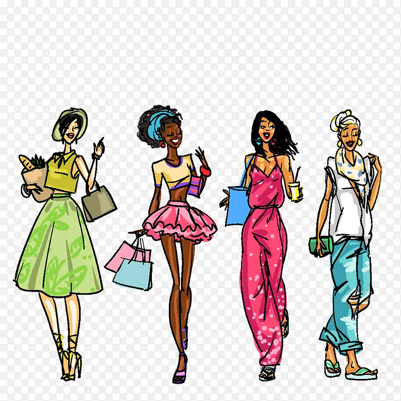 �ֻ�ʱ��Ůʿ-������