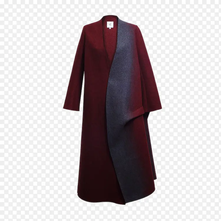 ��ţë���Գ�Ůʿ����-������