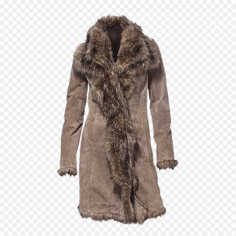 Ůʿ����Ƥ��-������