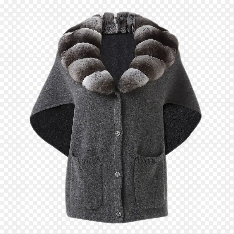 ��ƤŮʿƤ��-������