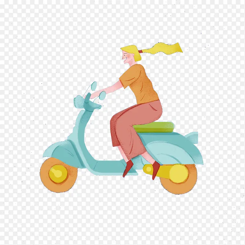 �����ƽŮʿĦ��-������