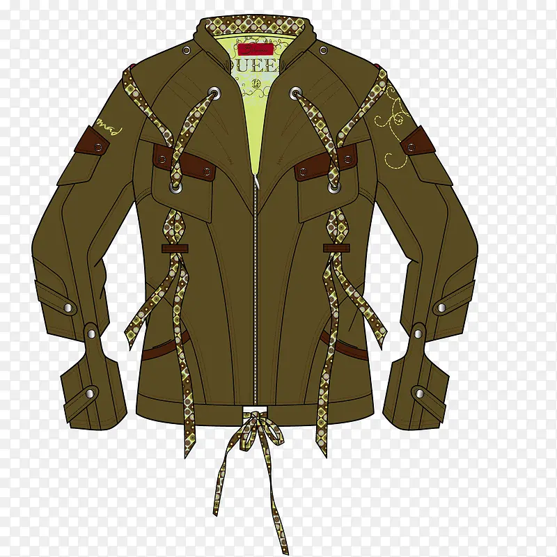 ŷ�޷�����-������