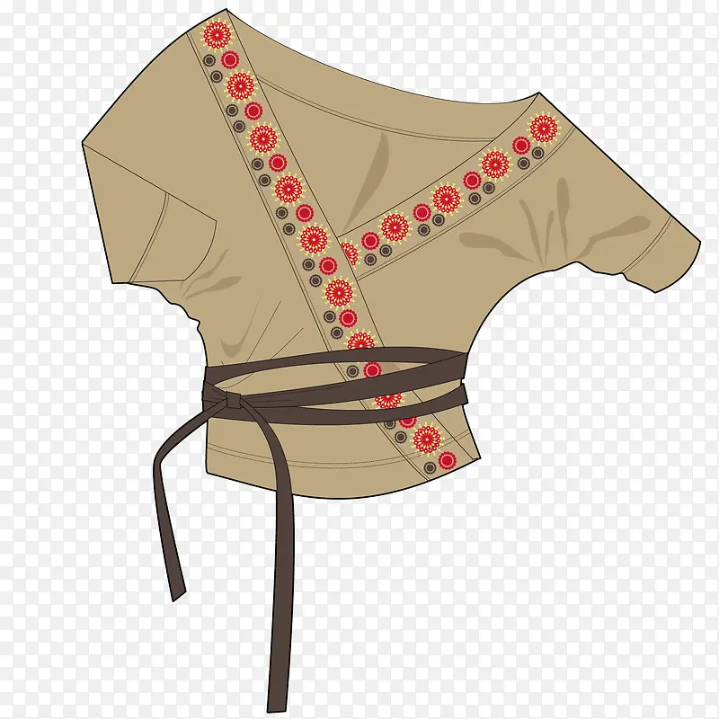 �Ը�����-������