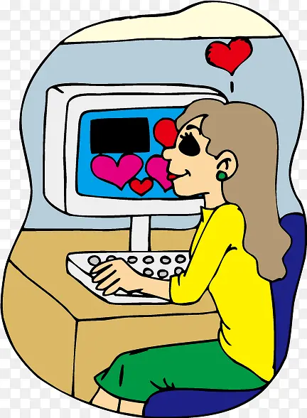 �������Ե�Ůʿʸ��-������