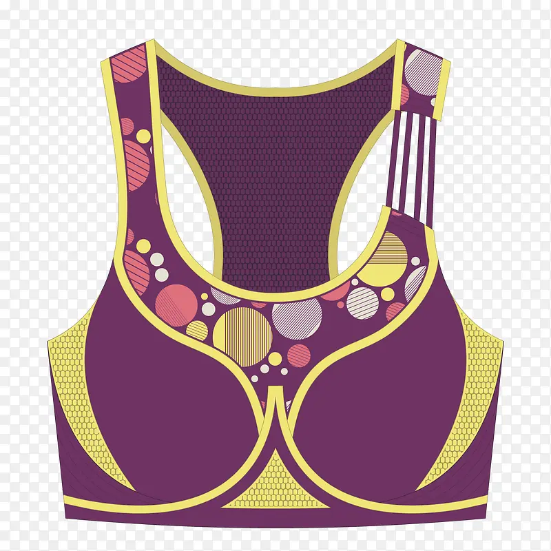 ŮʿӾװ-������