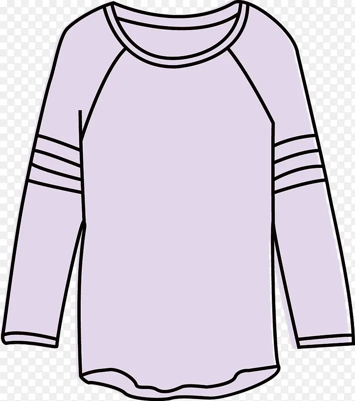 Ůʿ�����ز�-������