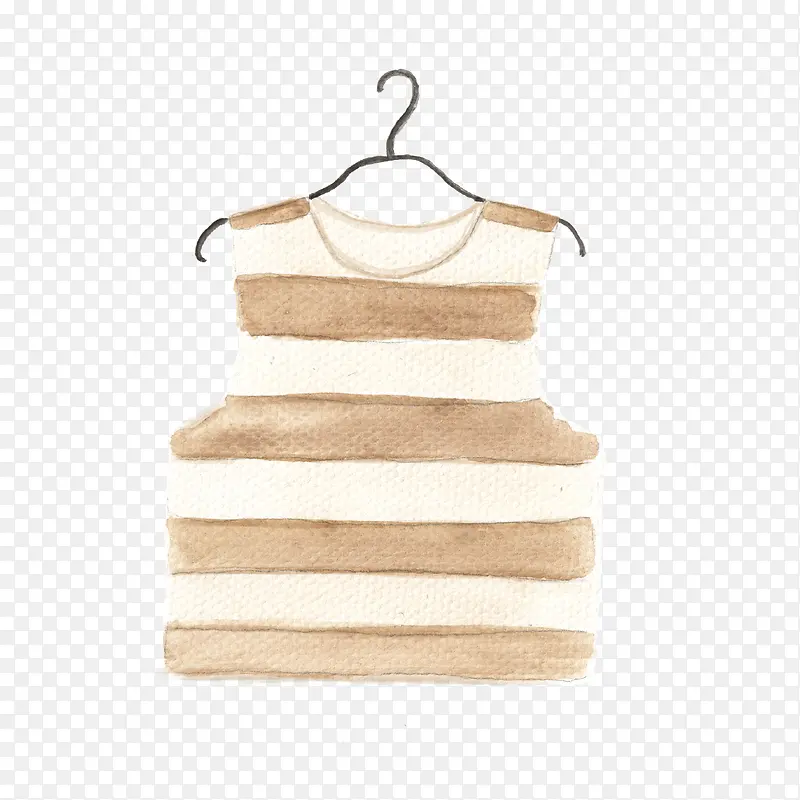 Ůʿ����-������