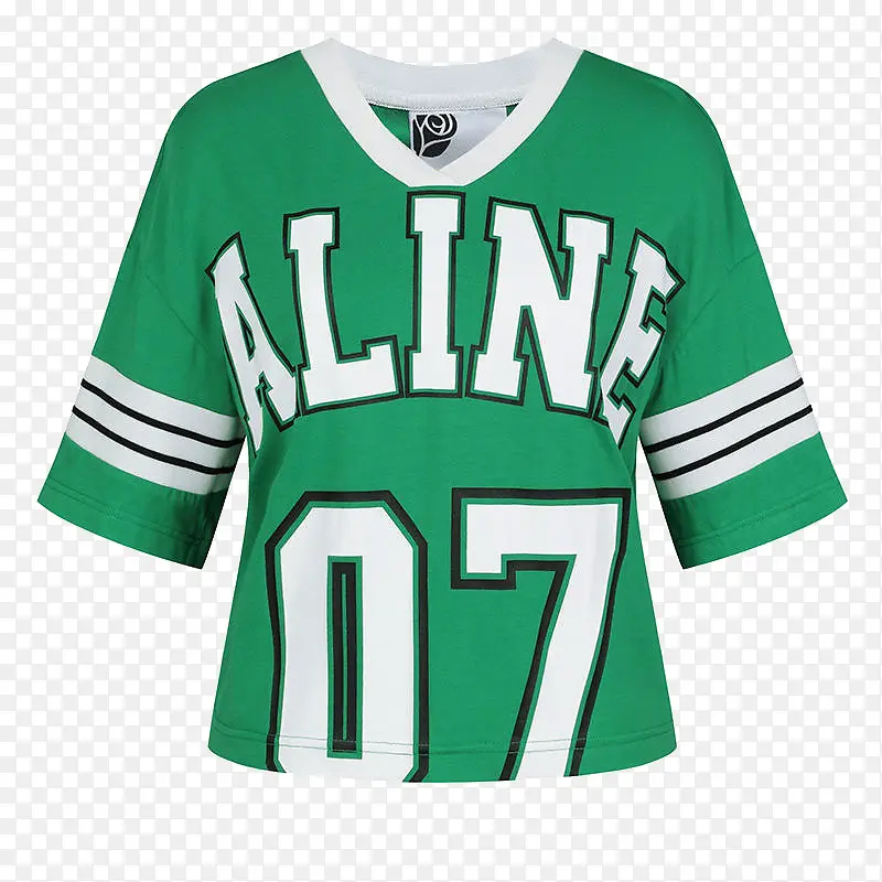 ��ɫ07��Ů������-������