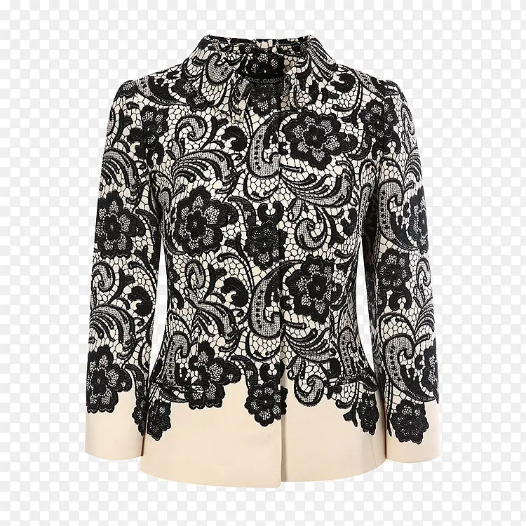 Ůʿ��ëʱ��Ůʽ����-������