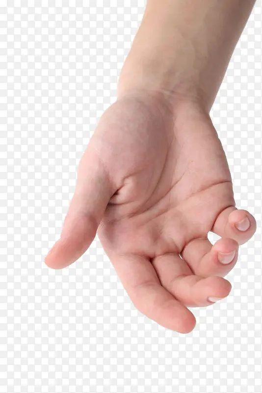 Ů�˵���-������