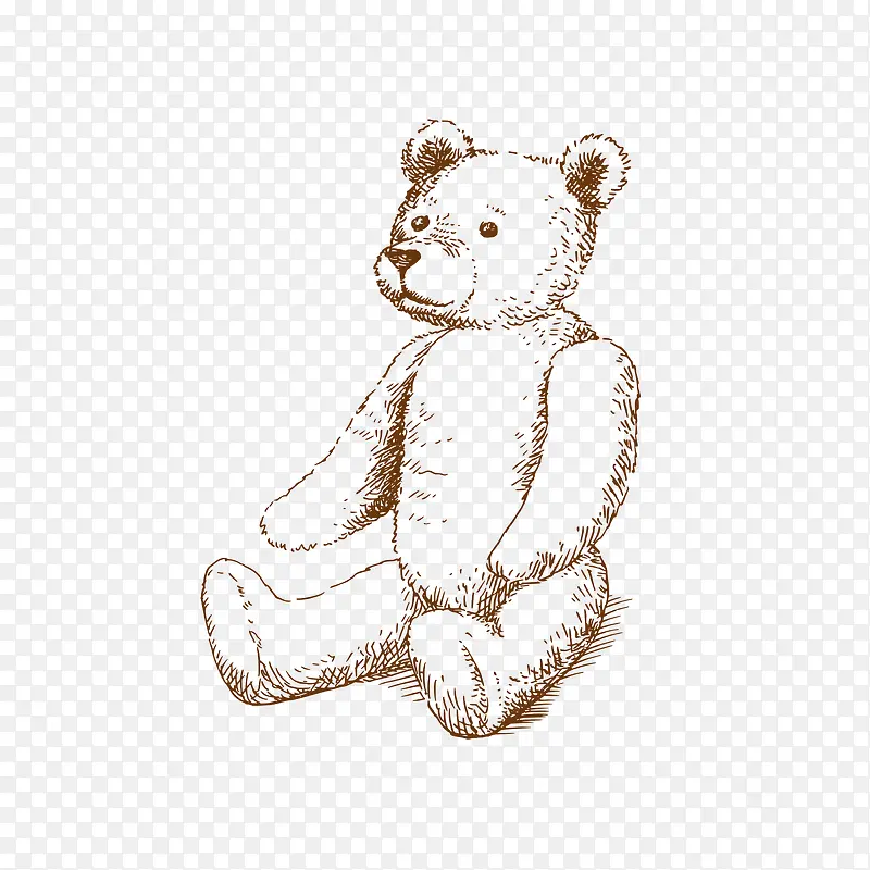 �ֻ�С��-������