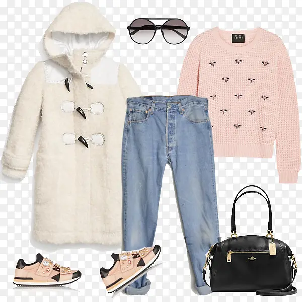 Ůʿ����-������