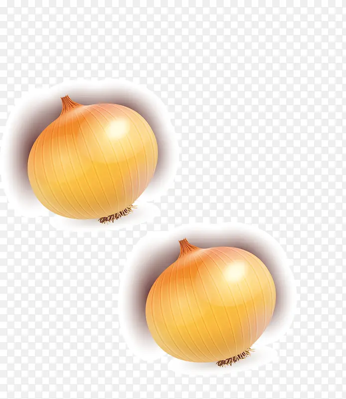 �ֻ�ͼ�����-������