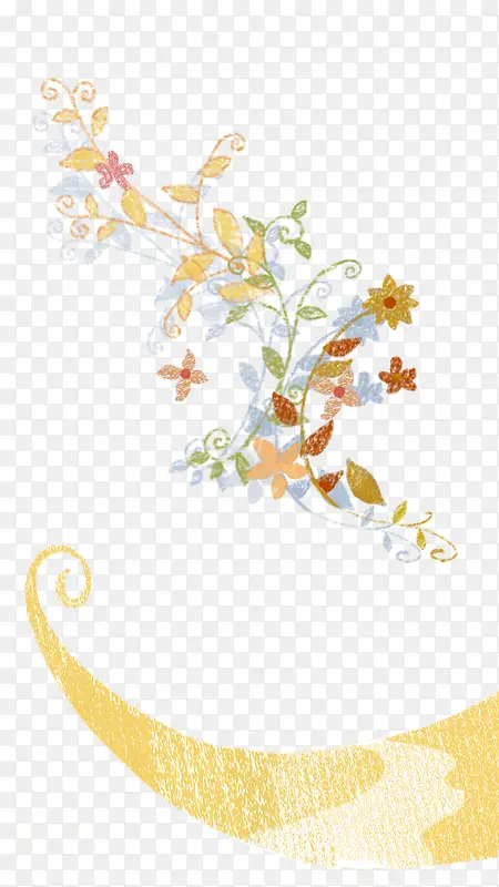 �ֻ�С�� �ֻ�ͼ-������