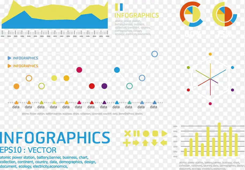 ʸ���ֻ�ͼ������-������