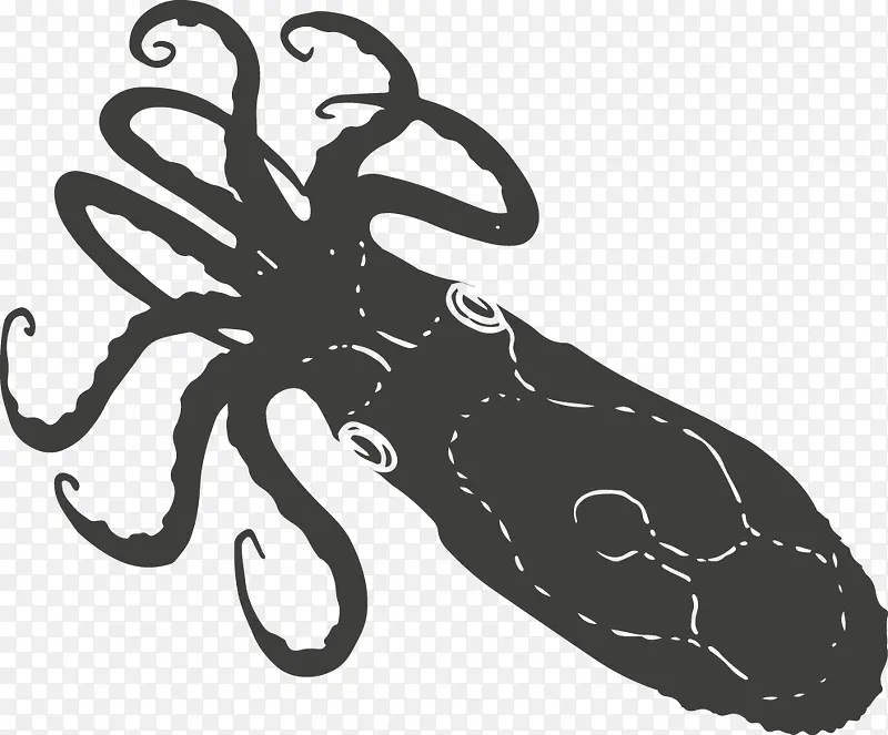 �ֻ�����-������