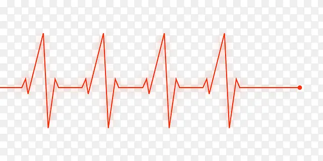 �ֻ��ĵ�ͼ-������