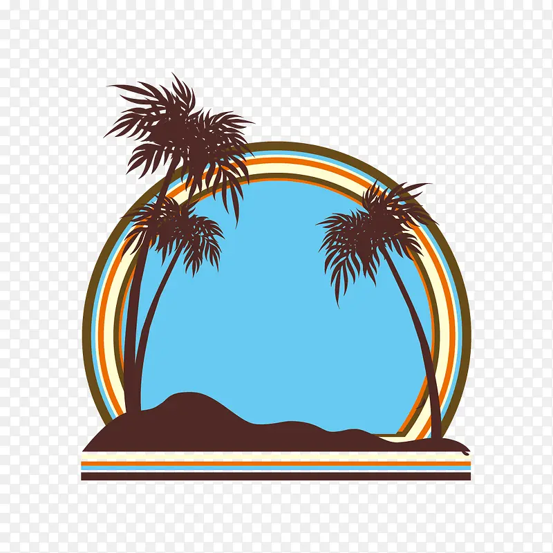 Сɽ�����-������