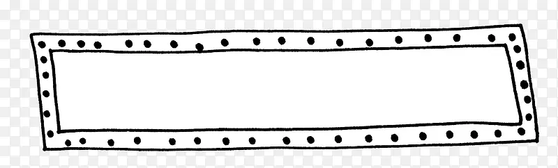 �ֻ�ͼƬ��ͨ���ͼƬ  ��ͨ��-������