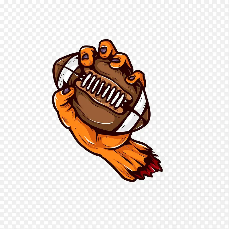 ���������-������