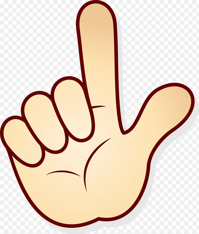 �ֻ�ͼ����ָ-������