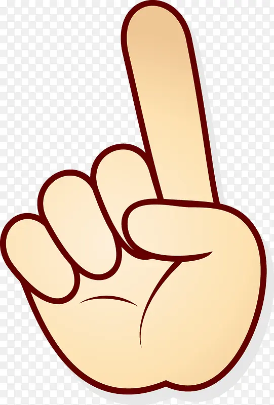 �ֻ�ͼ����ָ-������