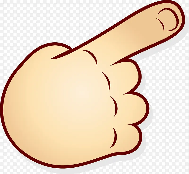 �ֻ�ͼ����ָ-������