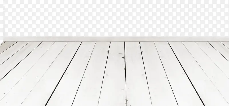 �ذ�-������