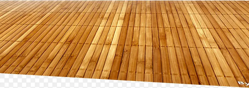 �ذ�-������