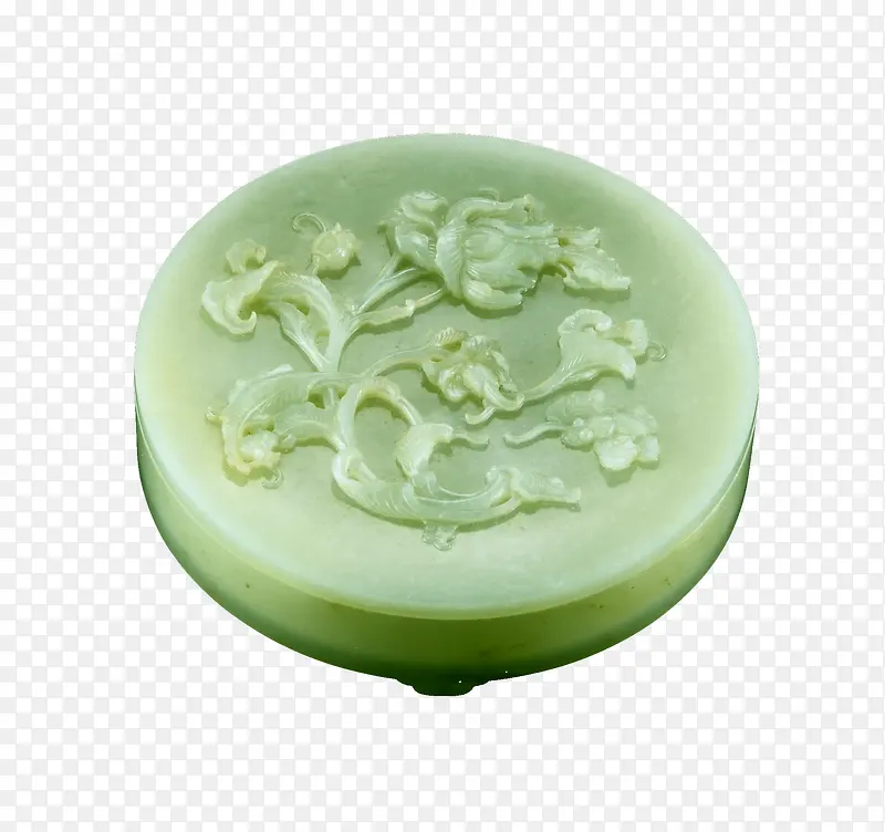 ����-������