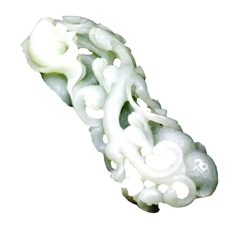 �ο�����-������