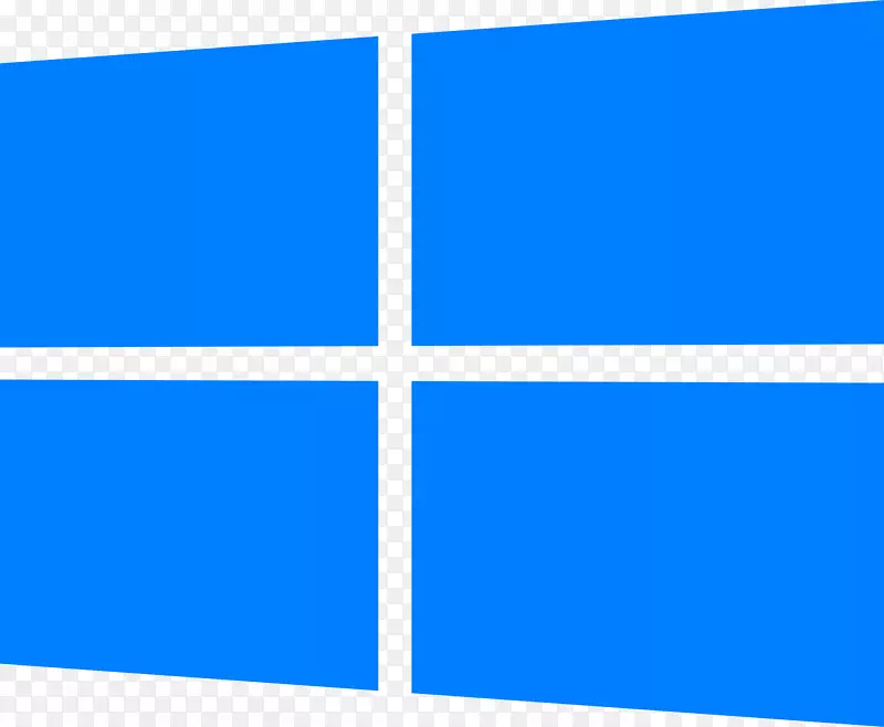 ������ɫ����ˮ���δ���־-������