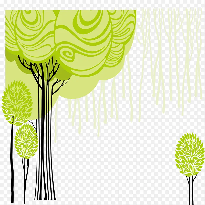 ������-������