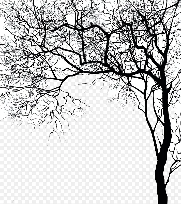 ��-������