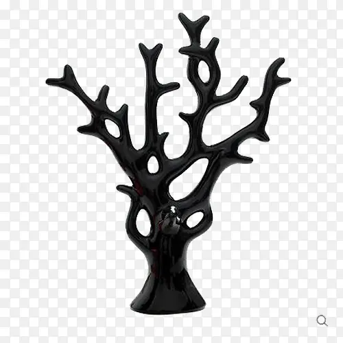 ��������ɫ-������