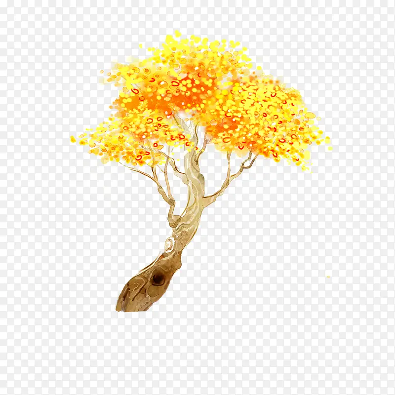 �ʻ淢����-������