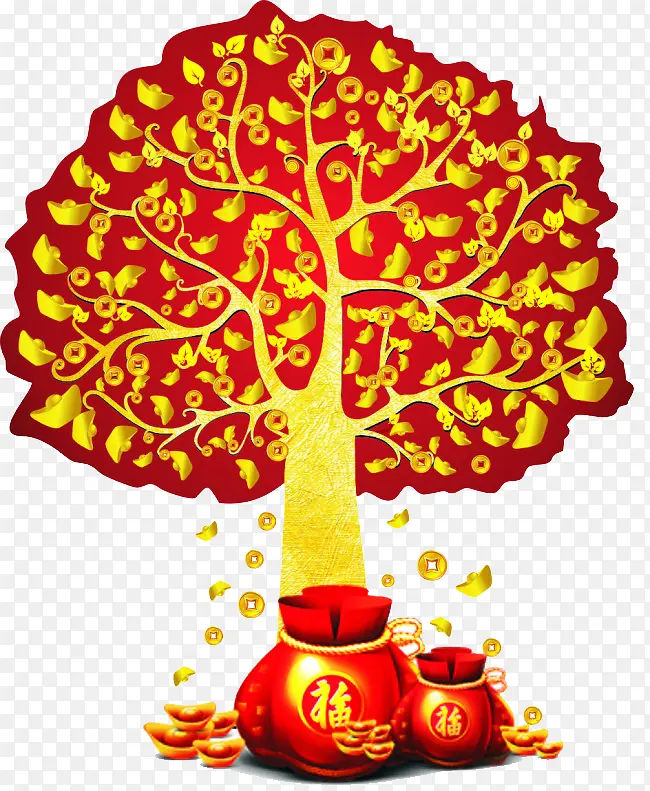 ��������������ͼƬ-������