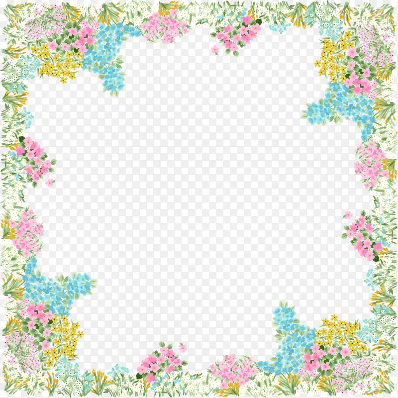 ���ܻ�԰�߿�-������