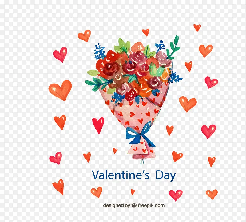 �ֻ�������-������